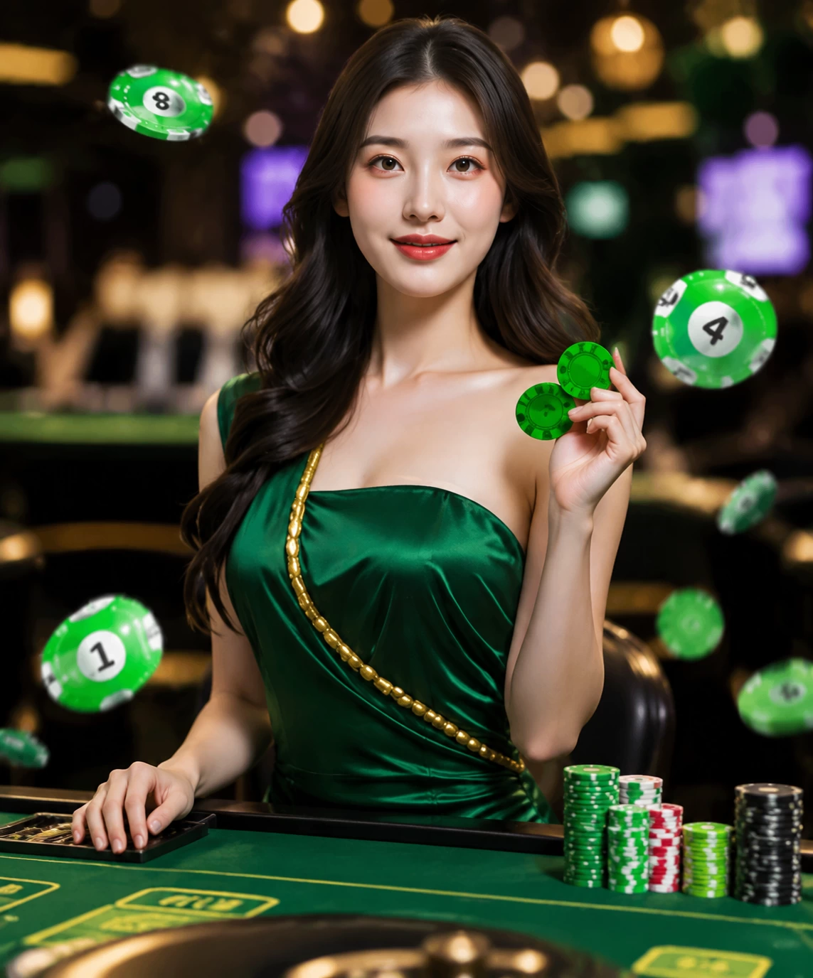 dultogel APK Indonesia - Panduan Lengkap dan Tutorial