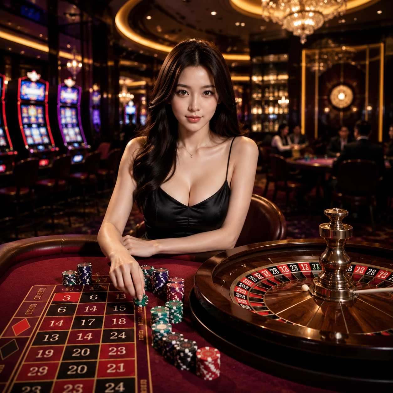 dultogel APK Indonesia - Panduan Lengkap dan Tutorial