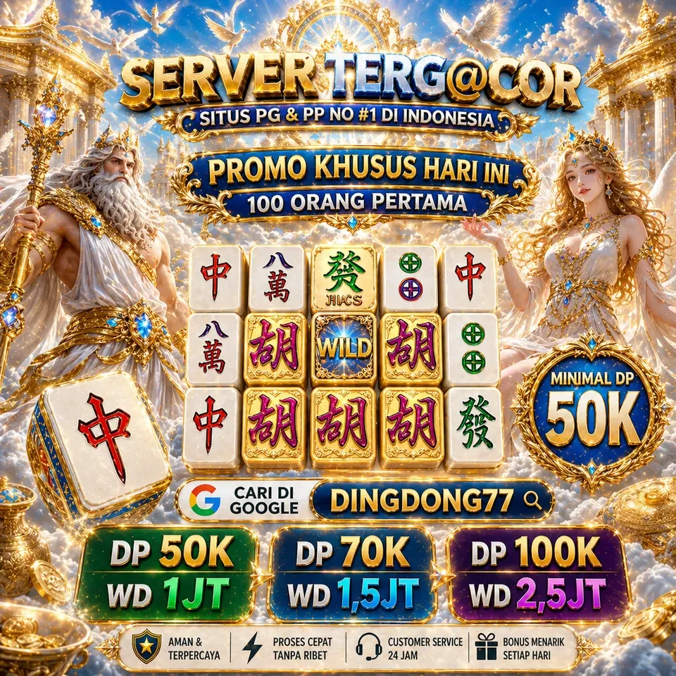 dultogel APK Indonesia - Panduan Lengkap dan Tutorial