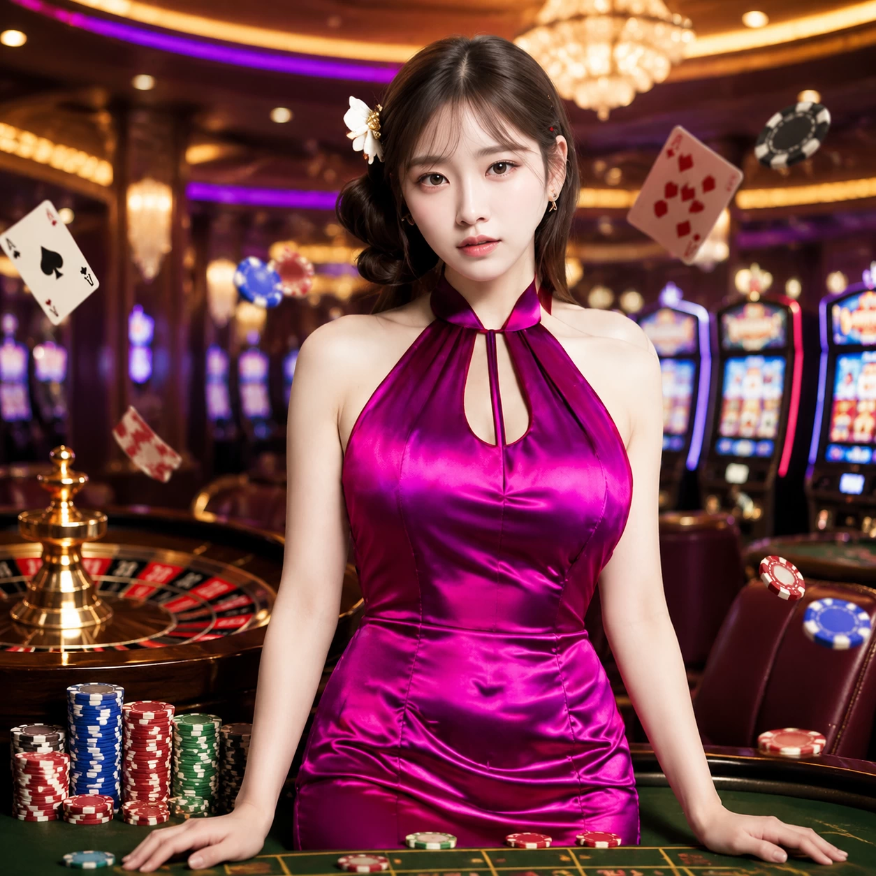 dultogel APK Indonesia - Panduan Lengkap dan Tutorial