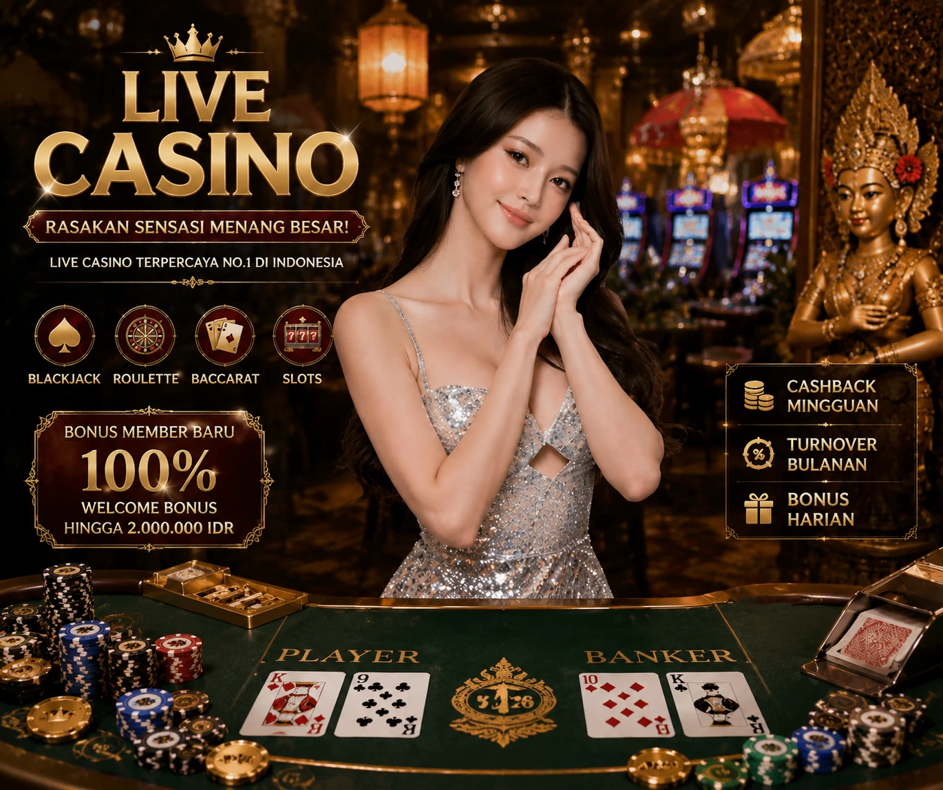 dultogel APK Indonesia - Panduan Lengkap dan Tutorial
